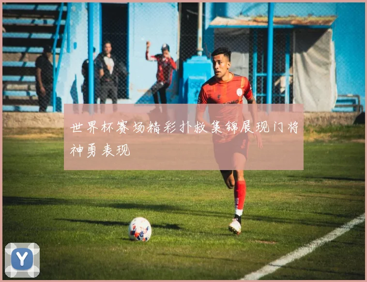世界杯赛场精彩扑救集锦展现门将神勇表现